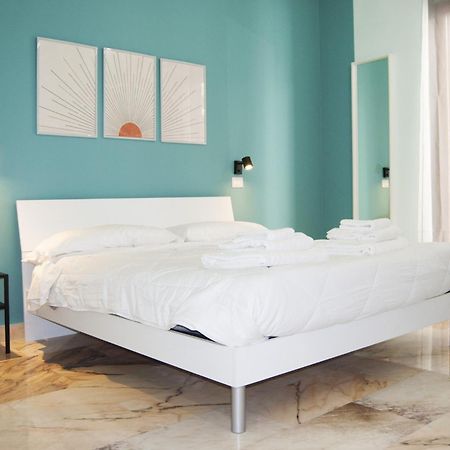 Le Sere Reggio Calabria Exterior photo