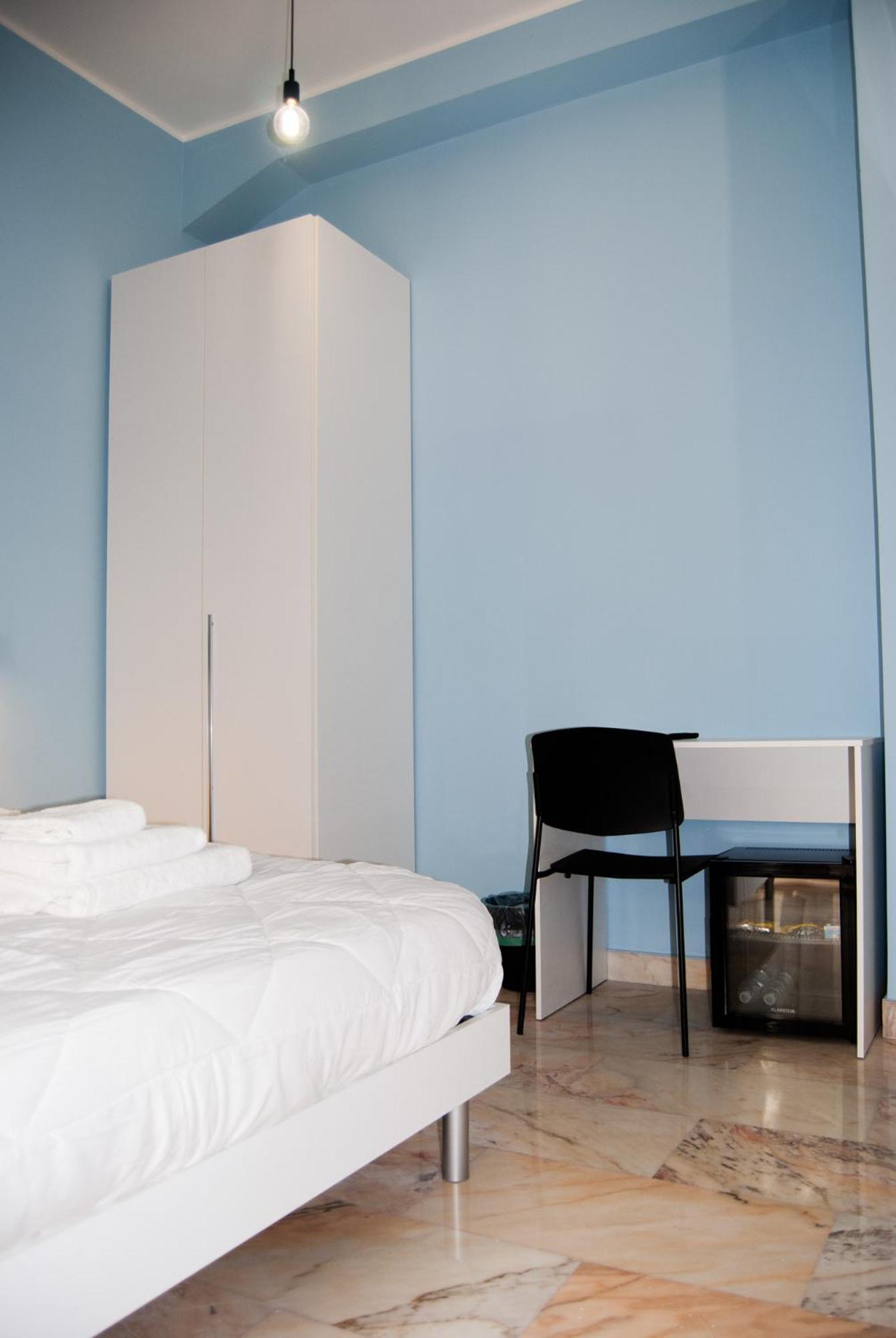 Le Sere Reggio Calabria Exterior photo